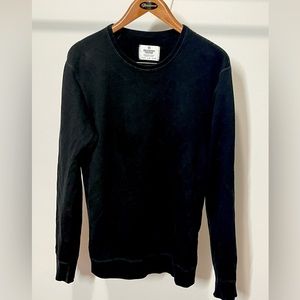 Reigning Champ Crew Neck